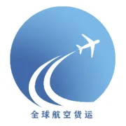 国际货运航线+2；大兴机场五项货运指标刷新纪录