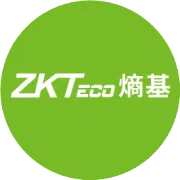 落子岳阳！