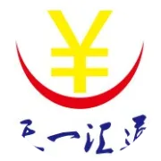 大天一的日常会议