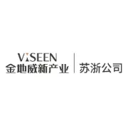 晚风赴野 心动相遇｜金地威新雨花创新中心六月野营交友派对浪漫启幕！