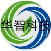 关于神奇产品清血酶的问答