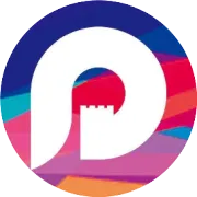 “湾”象更新丨湾区公司铆足干劲开新局，凝心聚力谱新篇