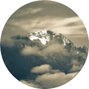 玉龙县影视摄影协会新增人员及改选班子名单