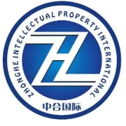 “互联网+知识产权”：引领工业变革的时代先锋