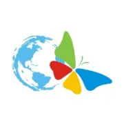 「微新生物柑橘公开课」砂糖橘控梢的五大环节（内有视频）