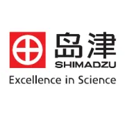 砷汞铅镉…这些元素，你真的“看清”它们了吗？