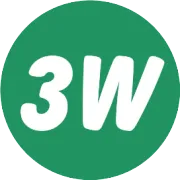 2014，QQ 群助力商家探索O2O