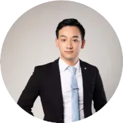 8月法律行业复盘｜案源拓展总结与行业见闻