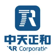 明媚三月，卿乃佳人— —昆明中天正和 造价一中心