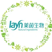 第七届全国防范非法证券期货基金宣传月