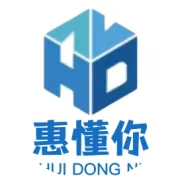 一文读懂公司股权的顶层架构设计