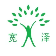 葡萄全年管理实录：按物候期走的肥水日历与关键操作