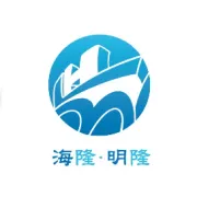 海隆·明隆|获得通行的船只在霍尔木兹海峡附近遇袭，5月1日起新规：谁订舱谁负责！