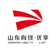 知否知否，应是美食依旧！