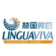 意大利综合类大学本科入学考试 | 2026年TOLC考试解析