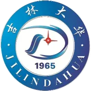 【精益质量月】学习专栏(三)