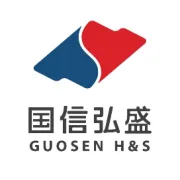 年度丰收！国信弘盛收获多项大奖