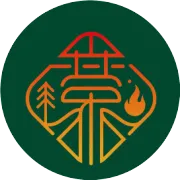 从云端到掌心｜你的数字徽章，可以握在手里了