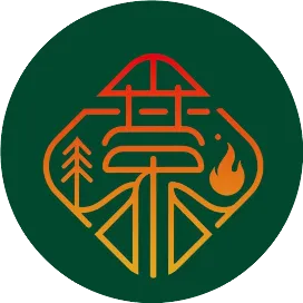 荣森煜晟庆阳数字产业有限公司