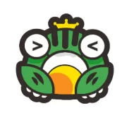 贵港这条乡镇公路全线通车