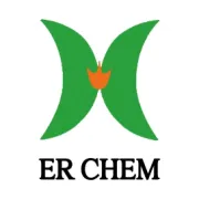 CAC中国农用化学品及植保展览会：海舒化工欢迎各新老客户莅临指导交流：N1馆，展位号：1D29