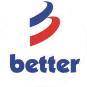 展会现场｜2021上海国际线圈展，精彩纷呈！