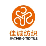 舒适时尚，治愈整个冬季