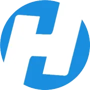 行业快讯|跨境一周大事件：亚马逊二手车入场，Temu转向欧洲，关税风暴来袭！