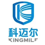 祝贺！科迈尔首例国际钛管系预制项目顺利开工