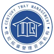 关于取消深圳、天津、珠海7月30日 PMI认证考试的通知