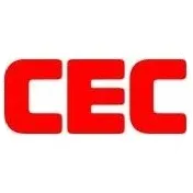 销售总监（日化原料 中国区）