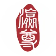 7月1日正式施行！瀛尊劳动法律事务专业委员会沙龙