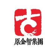 【益企投资】连锁分红投：10家以上连锁店，统一收银即可获得无需股权转让，无需大股东担保，无需抵押质押的分红投资！