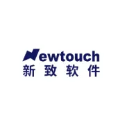 英伟达20亿美金，押注“光”未来