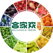 深化交流谋合作 携手共进促发展 | 欢迎辽宁省葫芦岛市考察团莅临我司参观指导