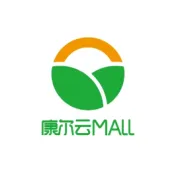 雪莲生态保养贴荣获“市场质量信用评价产品类最高等级”奖项