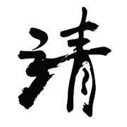 FEEL2015春夏发型广告