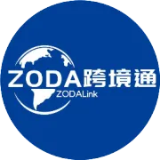 ZODAWORK桌面版来了：专属AI Agent团队，自主承接中小企业全链路运营