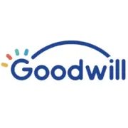 瑞因科普喜报|荣获黄埔区中小学生研学实践教育基地、黄埔区科学教育实践基地