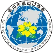 公平贸易快报㉓