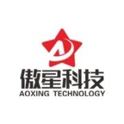 行业资讯｜2024厨房炊具品类出海研究报告