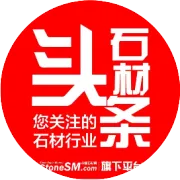 高分子益胶泥粘贴石材安装工艺