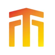 波兰Dolina Noteci杜莲洛迪 | 品牌简介