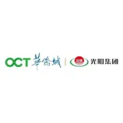 “提升”行动 | 不止于3·15，晨光乳业以“品质力”获评放心消费品牌