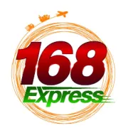 แจ้งวันหยุดวันไหว้บ๊ะจ่าง