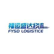 山河月圆庆华诞 一路福运伴归途