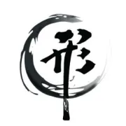 小松鼠松果巧克力 CG广告