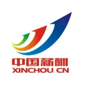 2025年全国地区毕业生起薪点薪酬报告