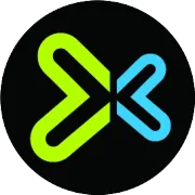 【职场】不得不提的一件事，今天你早起了吗？