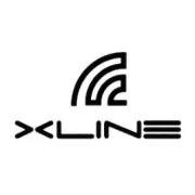 首次参展的惊艳亮相